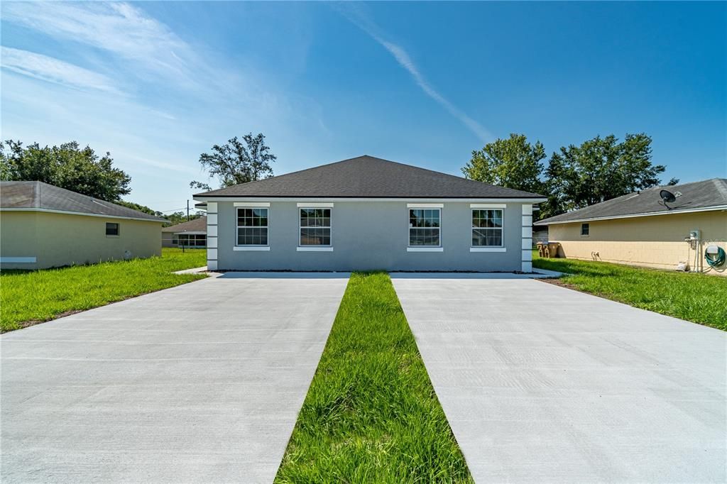 314 COLONADE COURT, Kissimmee, FL 34758