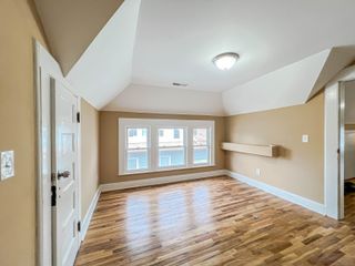 63 Eaton Street 3, Bridgeport, CT 06604