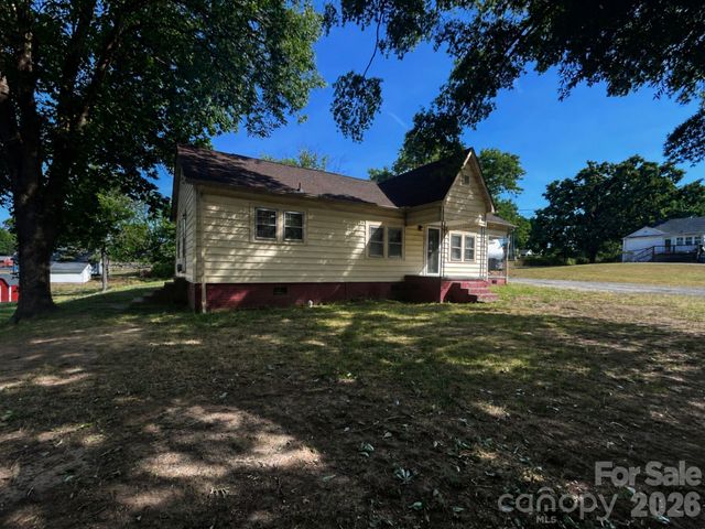 402 Easy Street, Concord, NC 28027