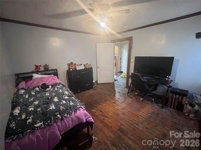 402 Easy Street, Concord, NC 28027