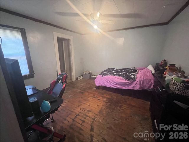 402 Easy Street, Concord, NC 28027