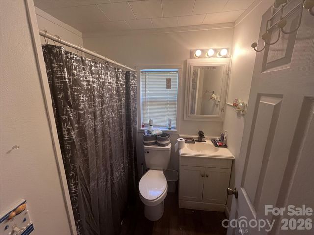 402 Easy Street, Concord, NC 28027