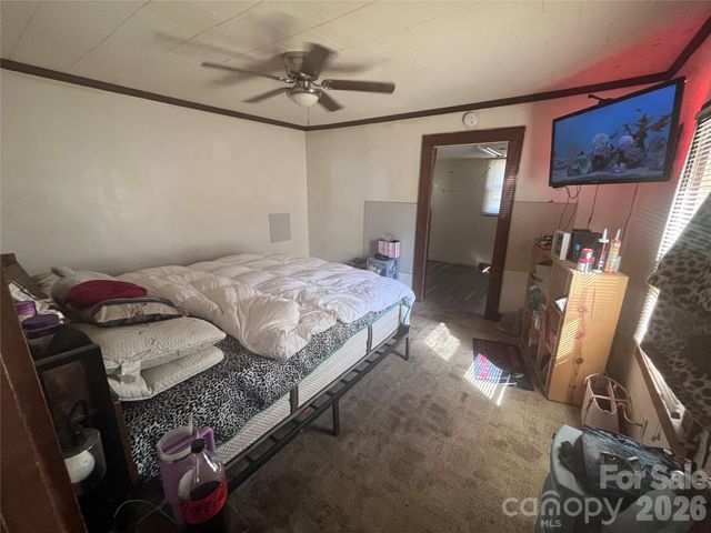 402 Easy Street, Concord, NC 28027