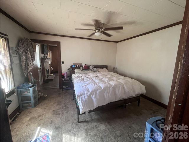 402 Easy Street, Concord, NC 28027