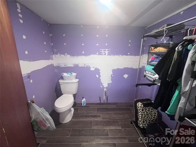 402 Easy Street, Concord, NC 28027