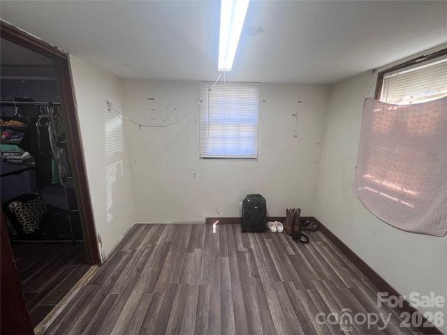 402 Easy Street, Concord, NC 28027