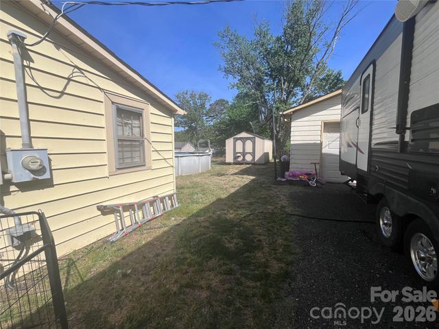 402 Easy Street, Concord, NC 28027