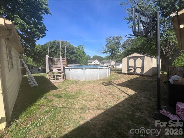 402 Easy Street, Concord, NC 28027