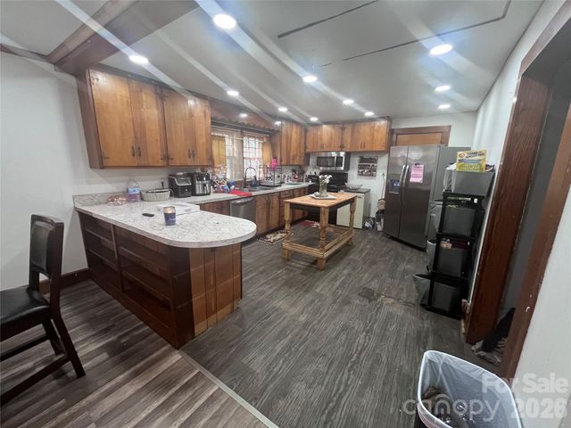 402 Easy Street, Concord, NC 28027
