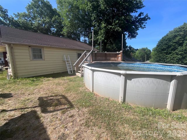402 Easy Street, Concord, NC 28027