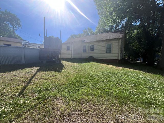 402 Easy Street, Concord, NC 28027