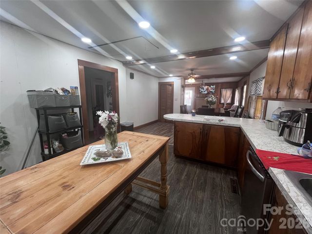 402 Easy Street, Concord, NC 28027