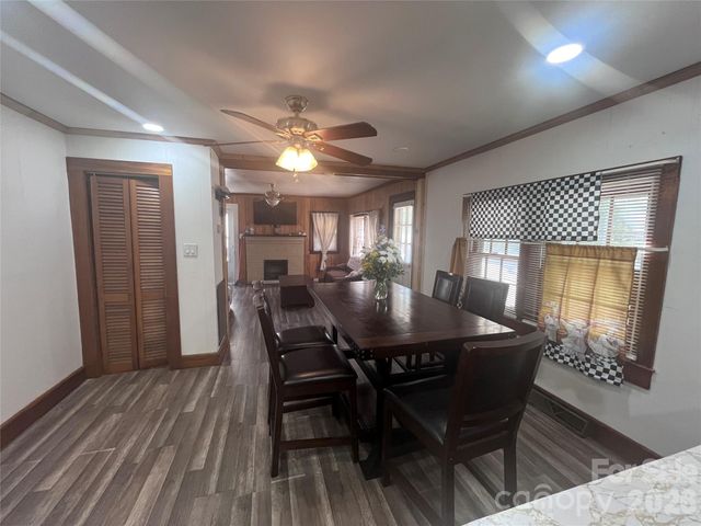402 Easy Street, Concord, NC 28027