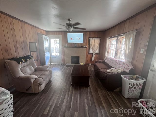 402 Easy Street, Concord, NC 28027
