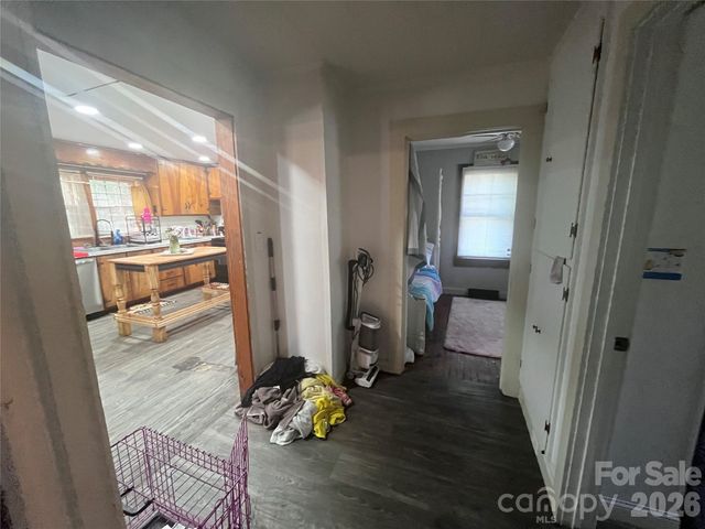 402 Easy Street, Concord, NC 28027