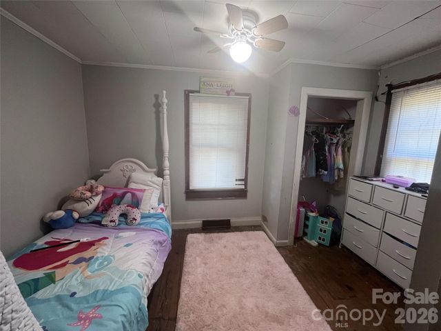 402 Easy Street, Concord, NC 28027