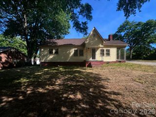402 Easy Street, Concord, NC 28027