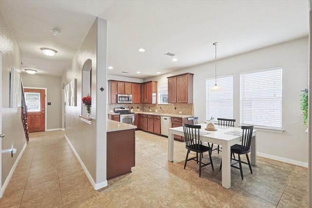 7009 Bishop Pine Road, Denton, TX 76208
