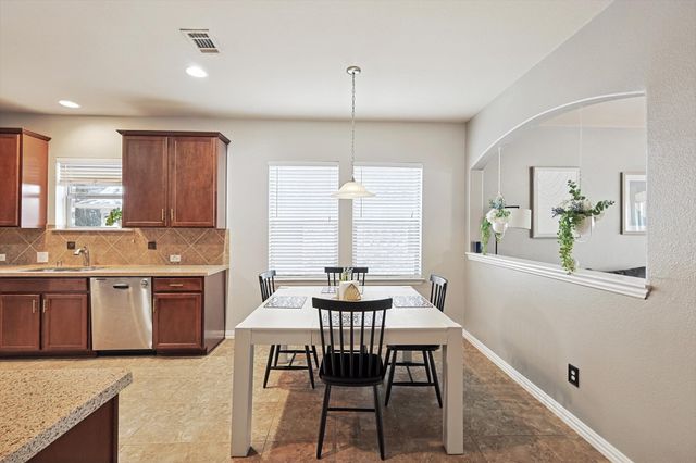 7009 Bishop Pine Road, Denton, TX 76208