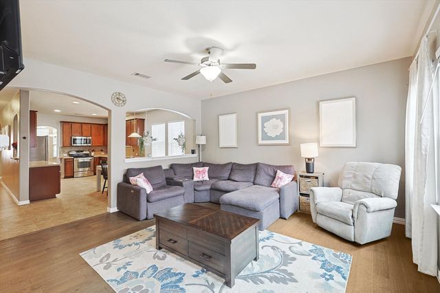 7009 Bishop Pine Road, Denton, TX 76208