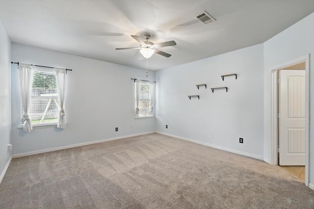 7009 Bishop Pine Road, Denton, TX 76208