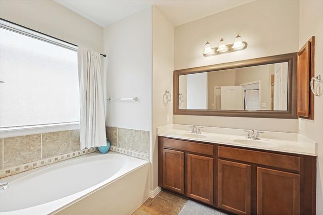 7009 Bishop Pine Road, Denton, TX 76208