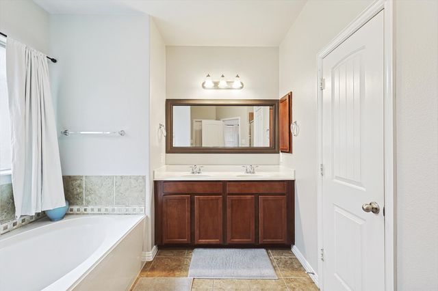 7009 Bishop Pine Road, Denton, TX 76208