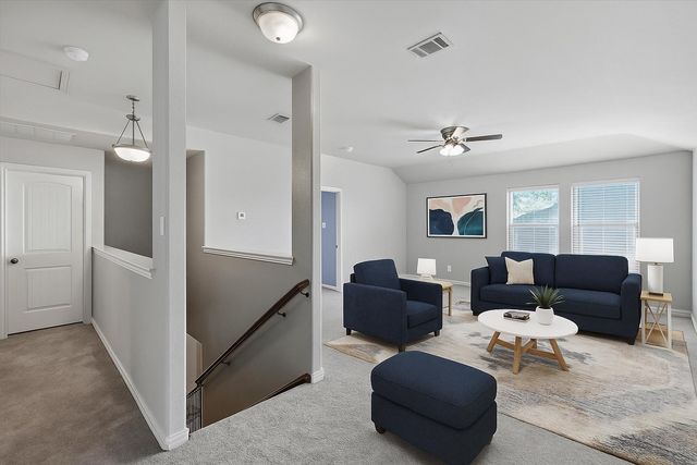 7009 Bishop Pine Road, Denton, TX 76208