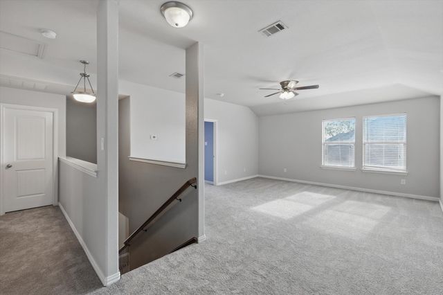 7009 Bishop Pine Road, Denton, TX 76208