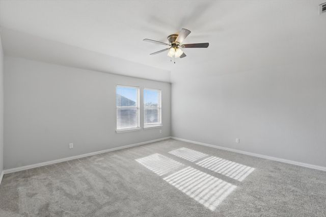 7009 Bishop Pine Road, Denton, TX 76208