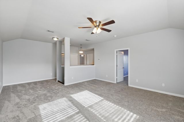 7009 Bishop Pine Road, Denton, TX 76208