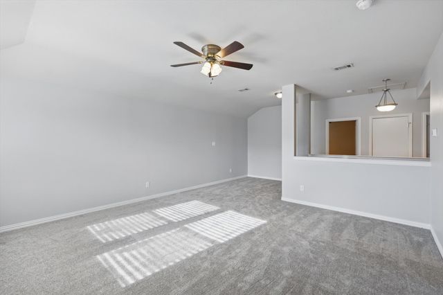 7009 Bishop Pine Road, Denton, TX 76208