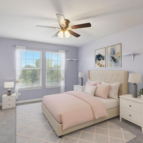 7009 Bishop Pine Road, Denton, TX 76208