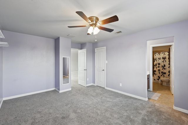 7009 Bishop Pine Road, Denton, TX 76208