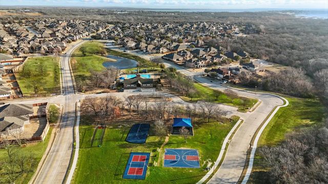 7009 Bishop Pine Road, Denton, TX 76208