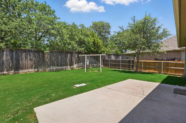 7009 Bishop Pine Road, Denton, TX 76208