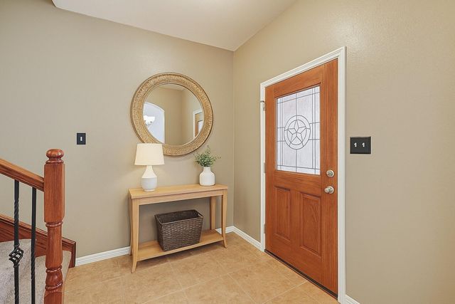 7009 Bishop Pine Road, Denton, TX 76208
