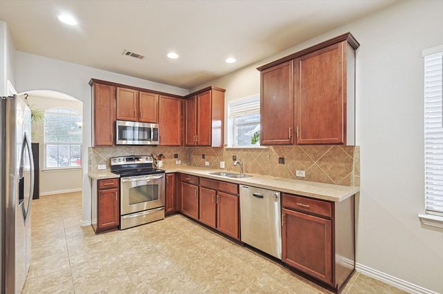 7009 Bishop Pine Road, Denton, TX 76208