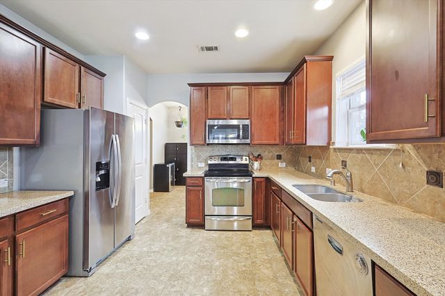 7009 Bishop Pine Road, Denton, TX 76208