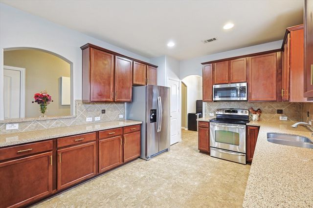 7009 Bishop Pine Road, Denton, TX 76208