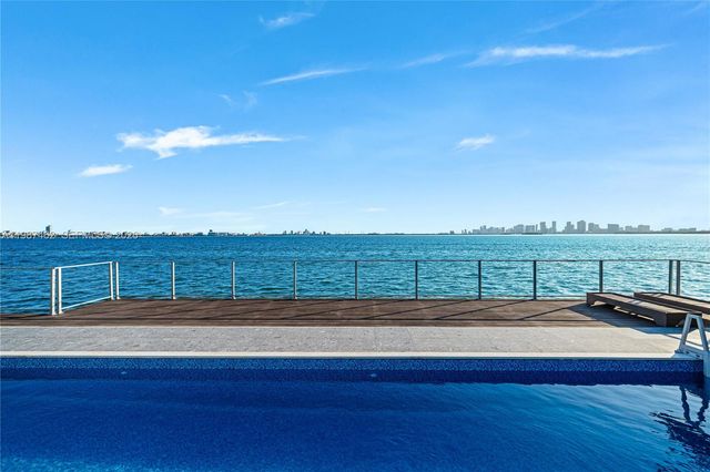 1351 Bay Ter 0, North Bay Village, FL 33141