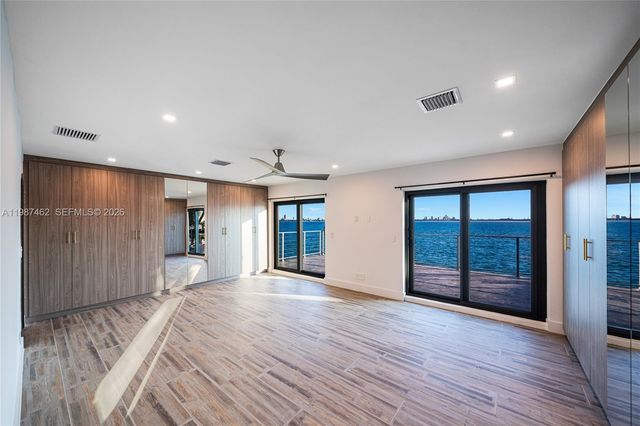 1351 Bay Ter 0, North Bay Village, FL 33141