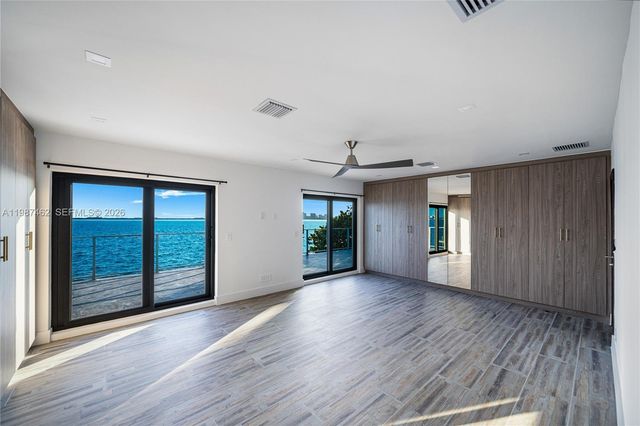 1351 Bay Ter 0, North Bay Village, FL 33141