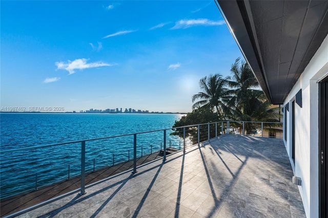 1351 Bay Ter 0, North Bay Village, FL 33141