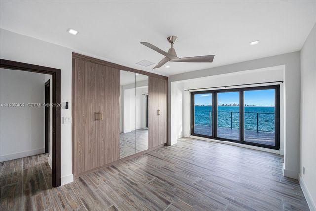 1351 Bay Ter 0, North Bay Village, FL 33141