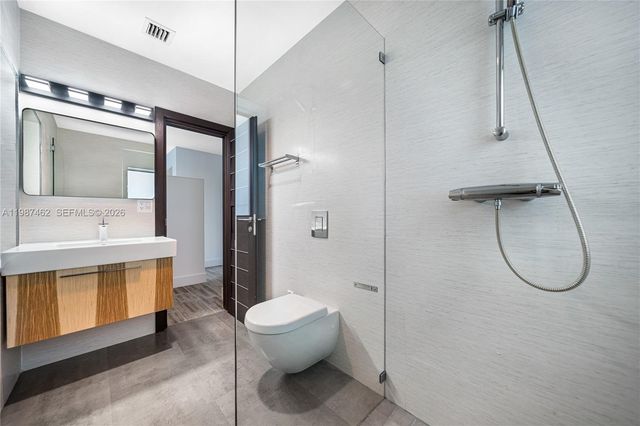 1351 Bay Ter 0, North Bay Village, FL 33141