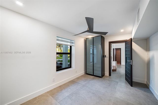 1351 Bay Ter 0, North Bay Village, FL 33141