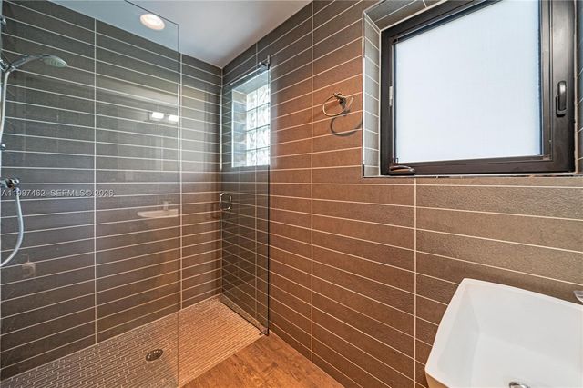 1351 Bay Ter 0, North Bay Village, FL 33141