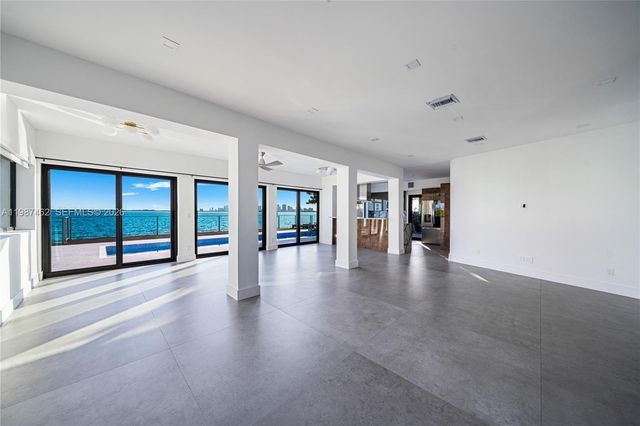 1351 Bay Ter 0, North Bay Village, FL 33141