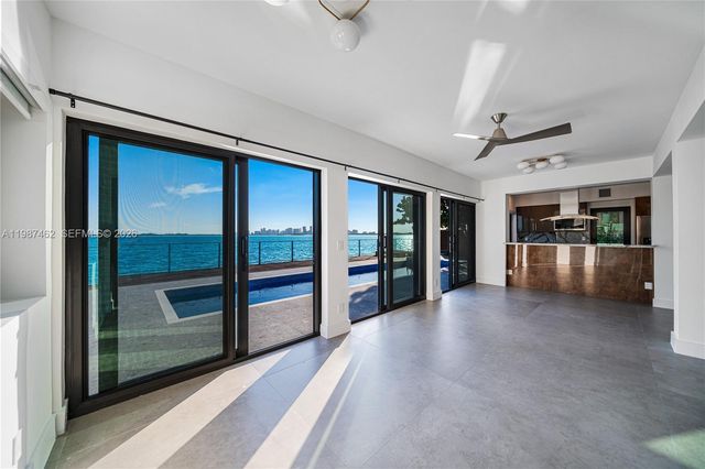 1351 Bay Ter 0, North Bay Village, FL 33141